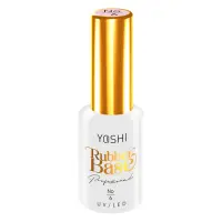 Rubber Base UV Hybrid No6 10 ml