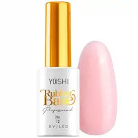 Rubber Base UV Hybrid No12 10 ml