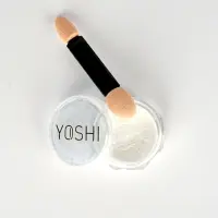 PYŁEK MIRROR EFFECT UV LED No 3 0