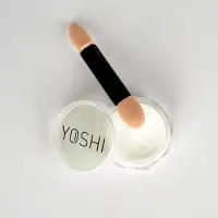 PYŁEK MIRROR EFFECT UV LED No 1 0