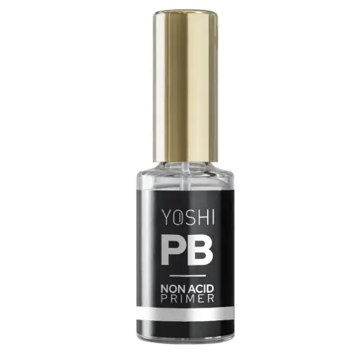 Primer Kwasowy 10 ml