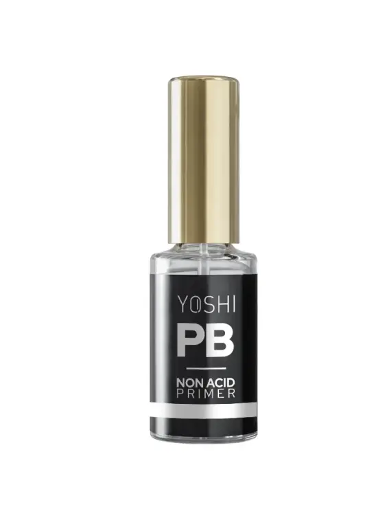 Primer Kwasowy 10 ml