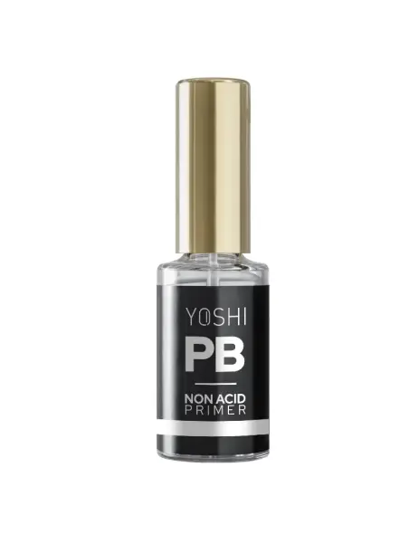 Primer Kwasowy 10 ml