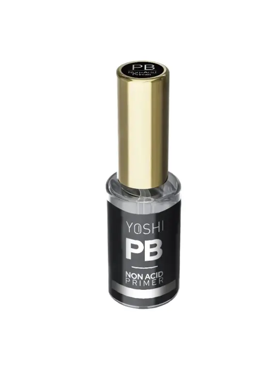 Primer Kwasowy 10 ml