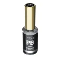 Primer Kwasowy 10 ml