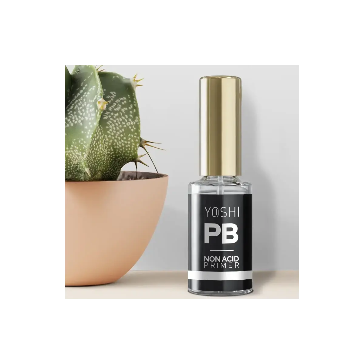 Primer Kwasowy 10 ml
