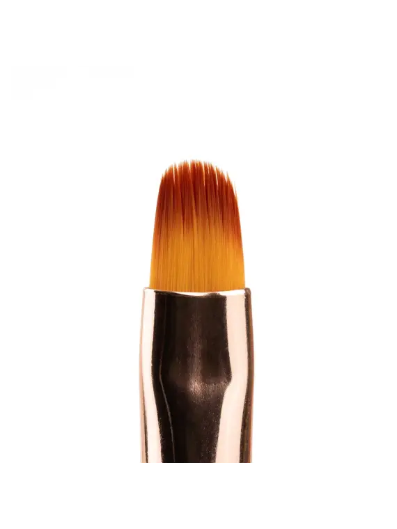 Pędzelek POLYGEL 6