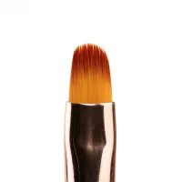 Pędzelek POLYGEL 6