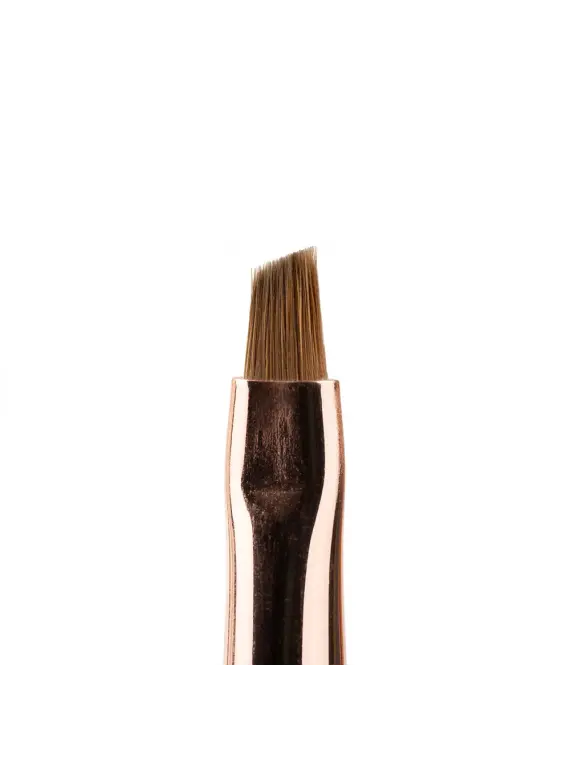 Pędzelek ONE STROKE 2