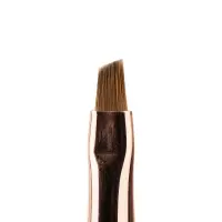 Pędzelek ONE STROKE 2
