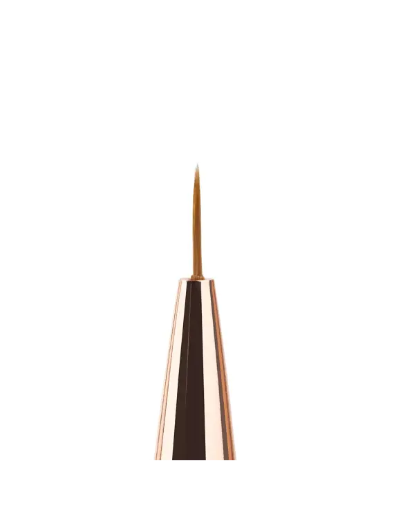 Pędzelek LINER 7 mm