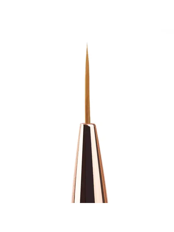 Pędzelek LINER 12 mm