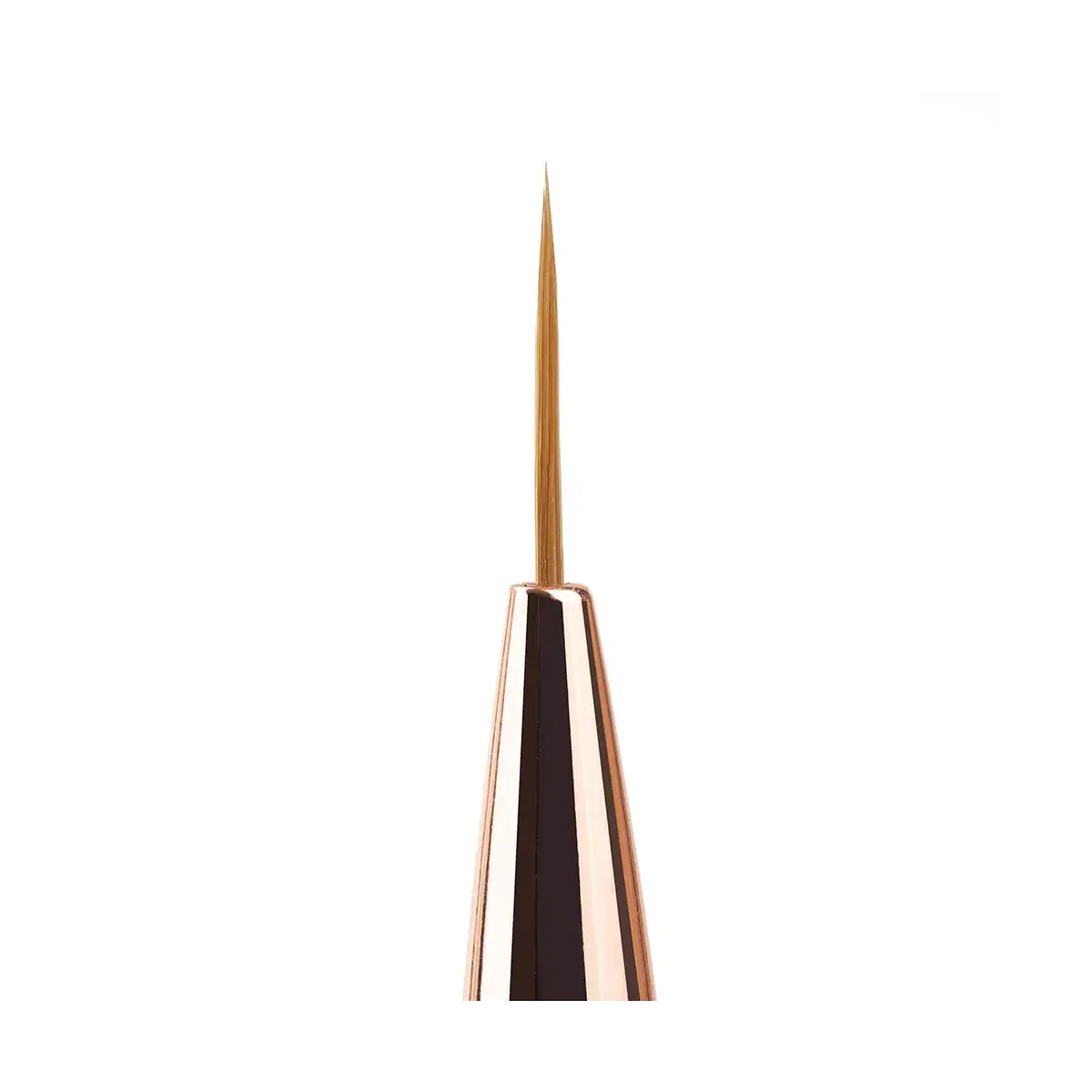 Pędzelek LINER 12 mm