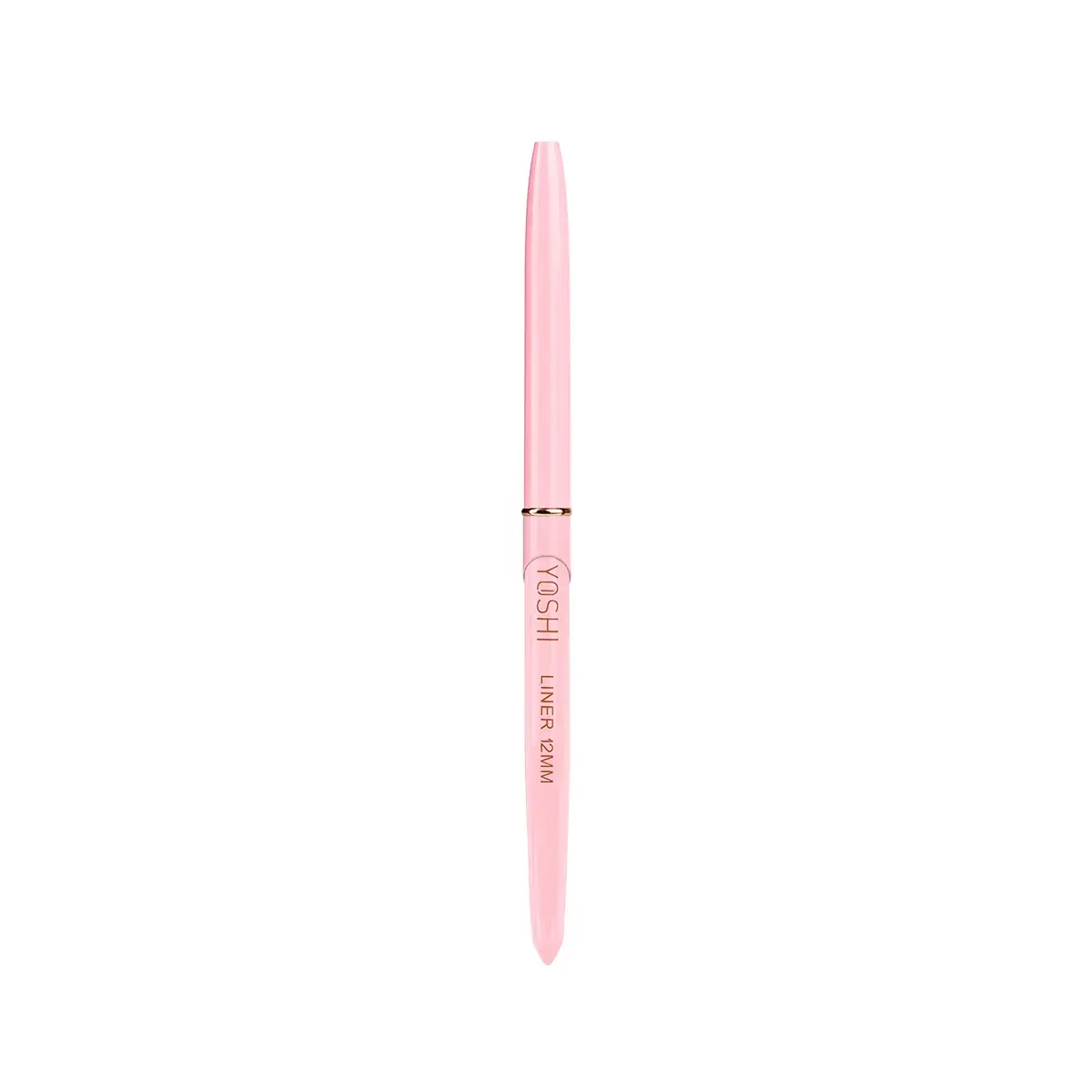 Pędzelek LINER 12 mm