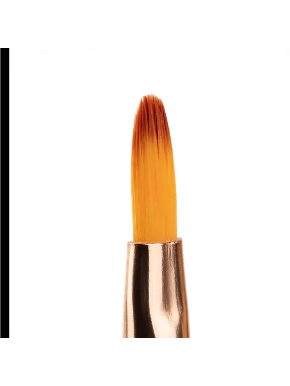 Pędzelek GEL BRUSH 6