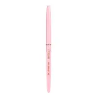 Pędzelek GEL BRUSH 6