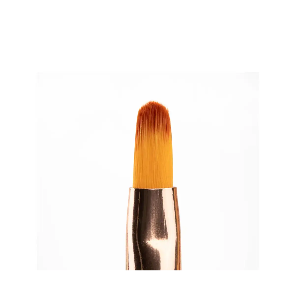 Pędzelek GEL BRUSH 4
