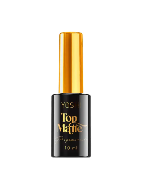Perfect Matte Top UV Hybrid 10 ml