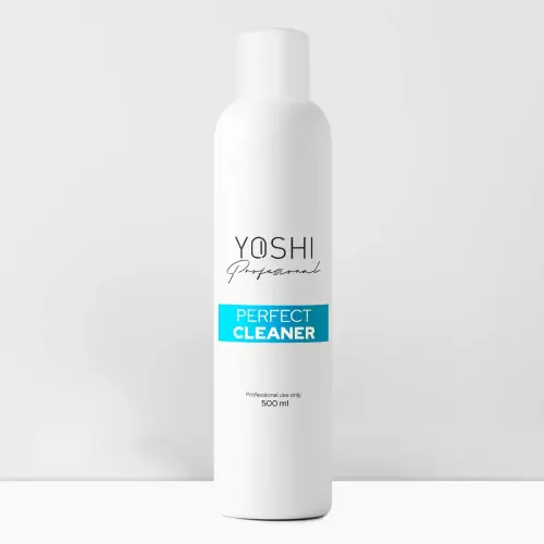 Perfect Cleaner 500 ml