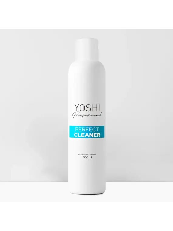 Perfect Cleaner 500 ml