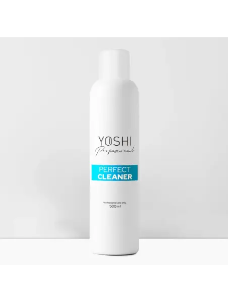 Perfect Cleaner 500 ml