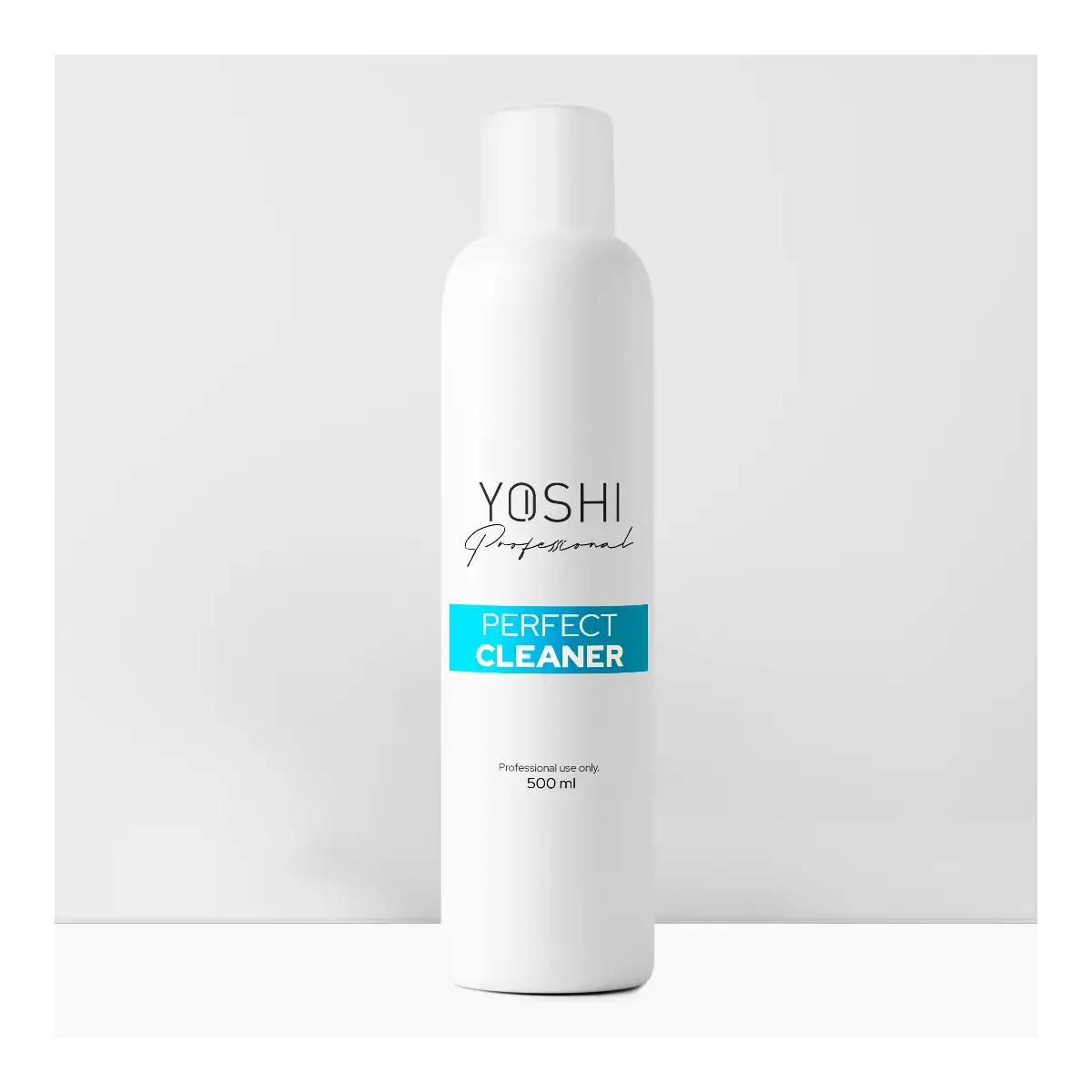 Perfect Cleaner 500 ml