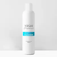 Perfect Cleaner 500 ml