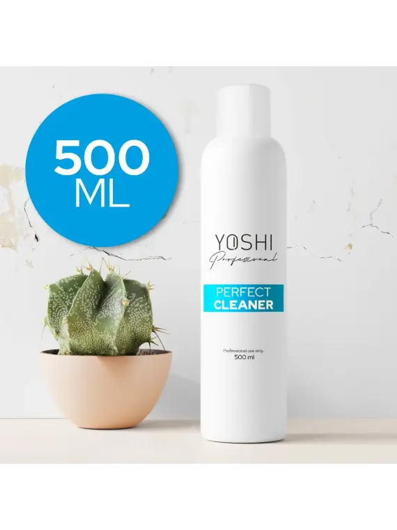 Perfect Cleaner 500 ml