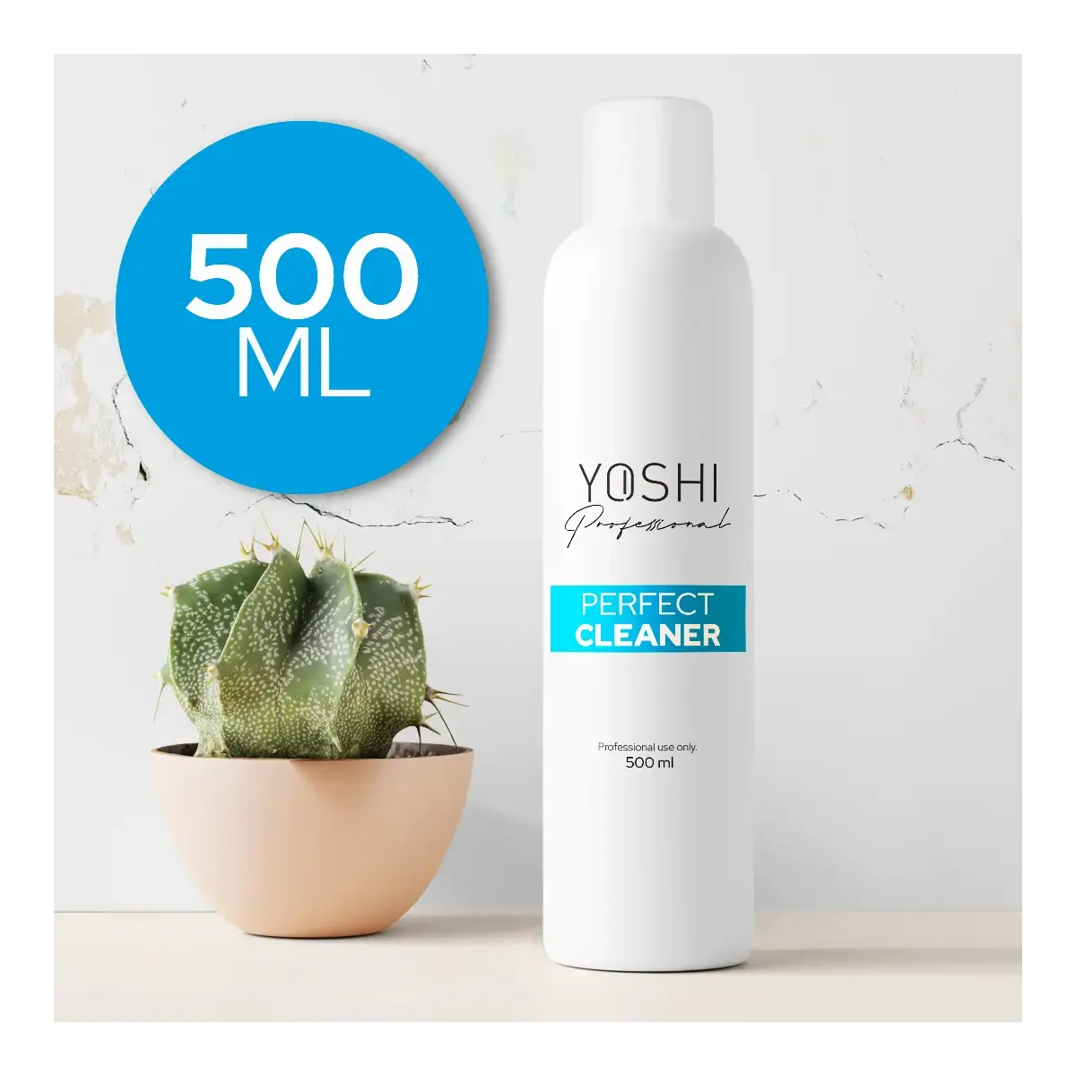 Perfect Cleaner 500 ml