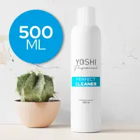 Perfect Cleaner 500 ml