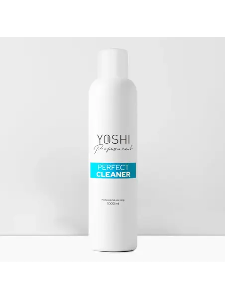 Perfect Cleaner 1000 ml