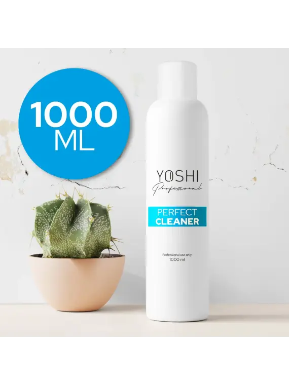 Perfect Cleaner 1000 ml
