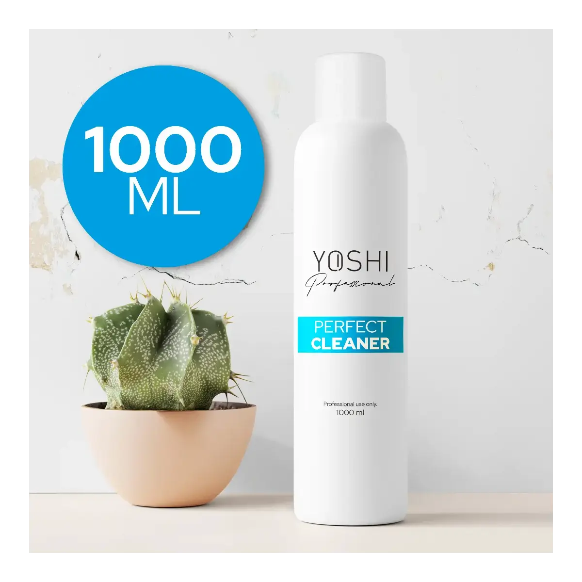 Perfect Cleaner 1000 ml