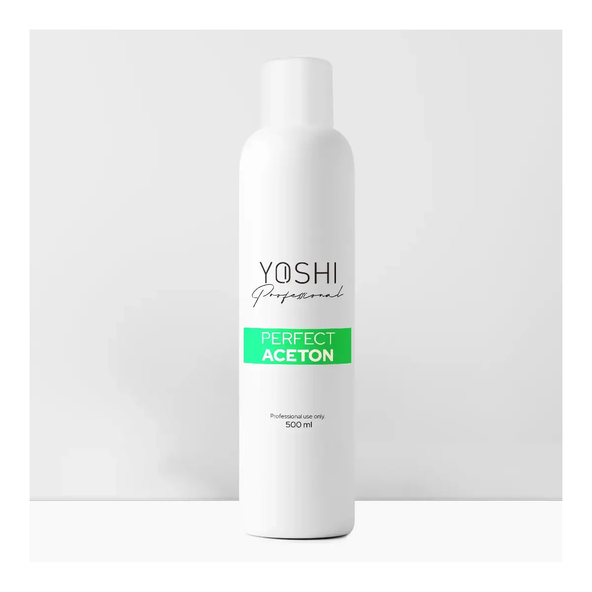 Perfect Aceton 500 ml
