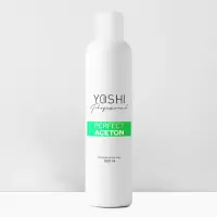 Perfect Aceton 500 ml