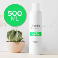 Perfect Aceton 500 ml