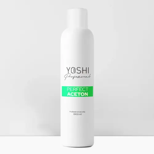 Perfect Aceton 1000 ml