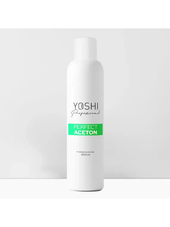 Perfect Aceton 1000 ml