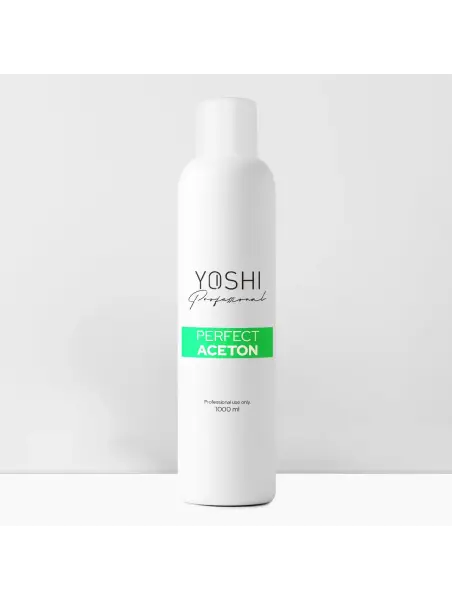 Perfect Aceton 1000 ml