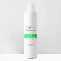 Perfect Aceton 1000 ml