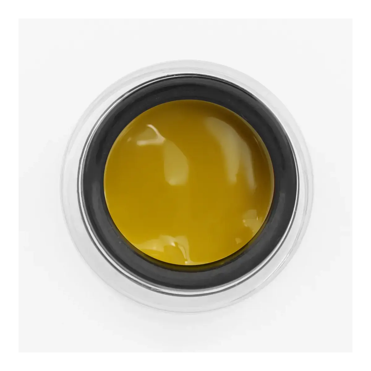 Paint Gel UV LED 5 ml - Yellow
