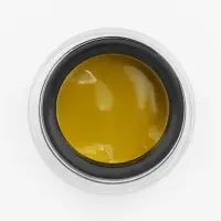 Paint Gel UV LED 5 ml - Yellow
