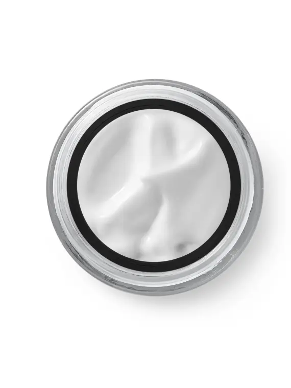 Paint Gel UV LED 5 ml - White