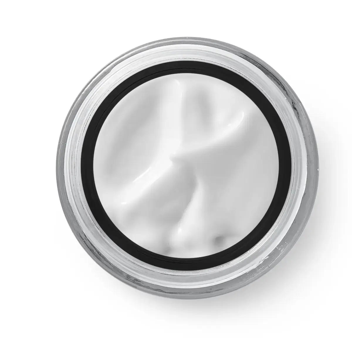 Paint Gel UV LED 5 ml - White