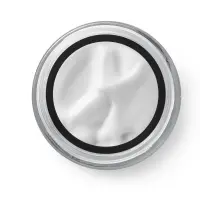 Paint Gel UV LED 5 ml - White