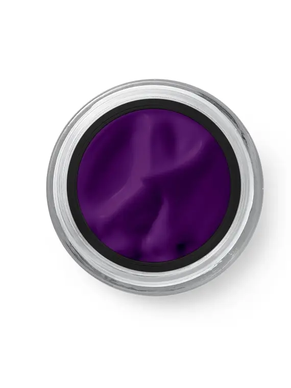 Paint Gel UV LED 5 ml - Violet
