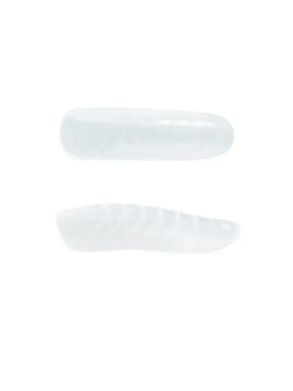 Górne formy Dual Forms No.06 - owal