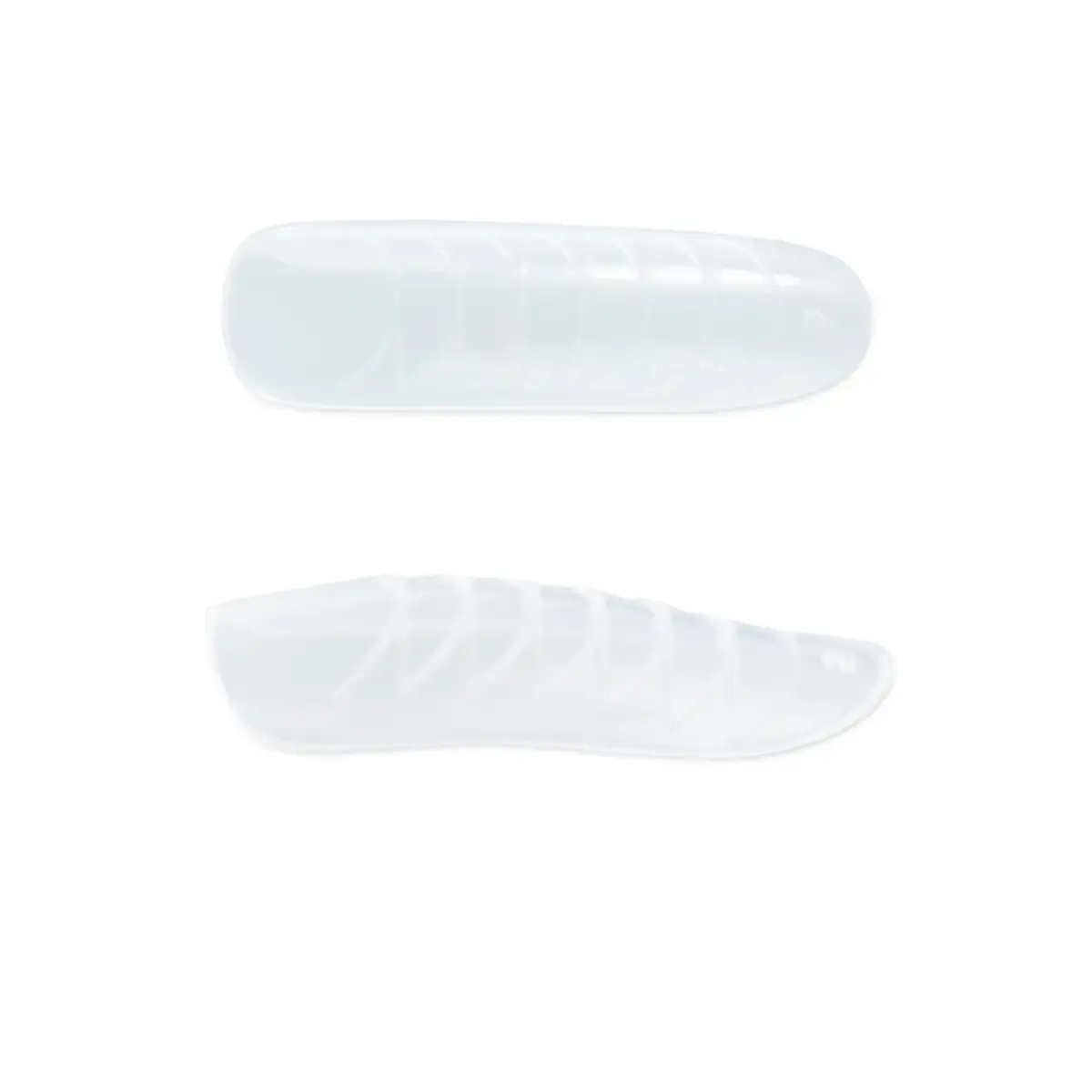 Górne formy Dual Forms No.06 - owal