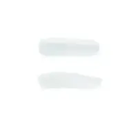 Górne formy Dual Forms No.06 - owal