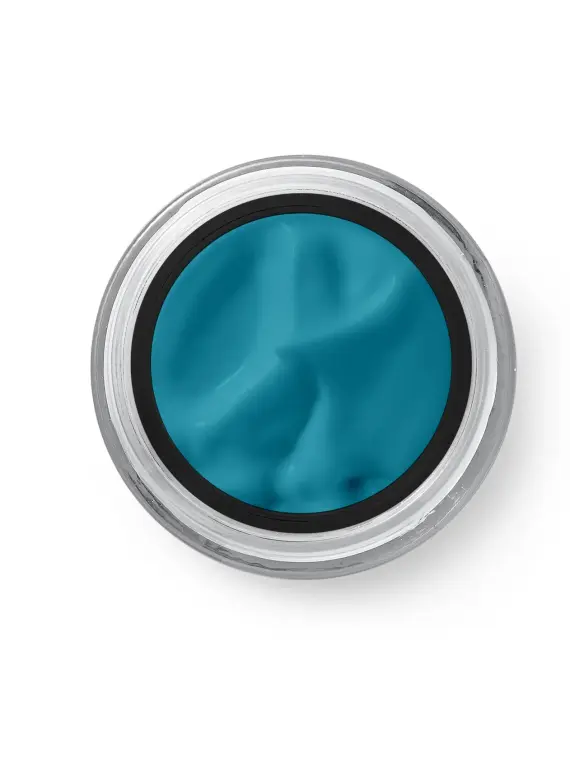 Paint Gel UV LED 5 ml - Turquoise